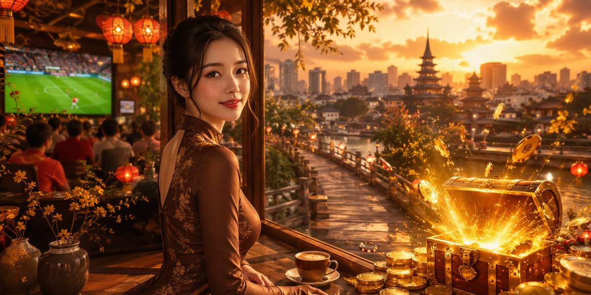 25lbs Bên trong sảnh trò chơi