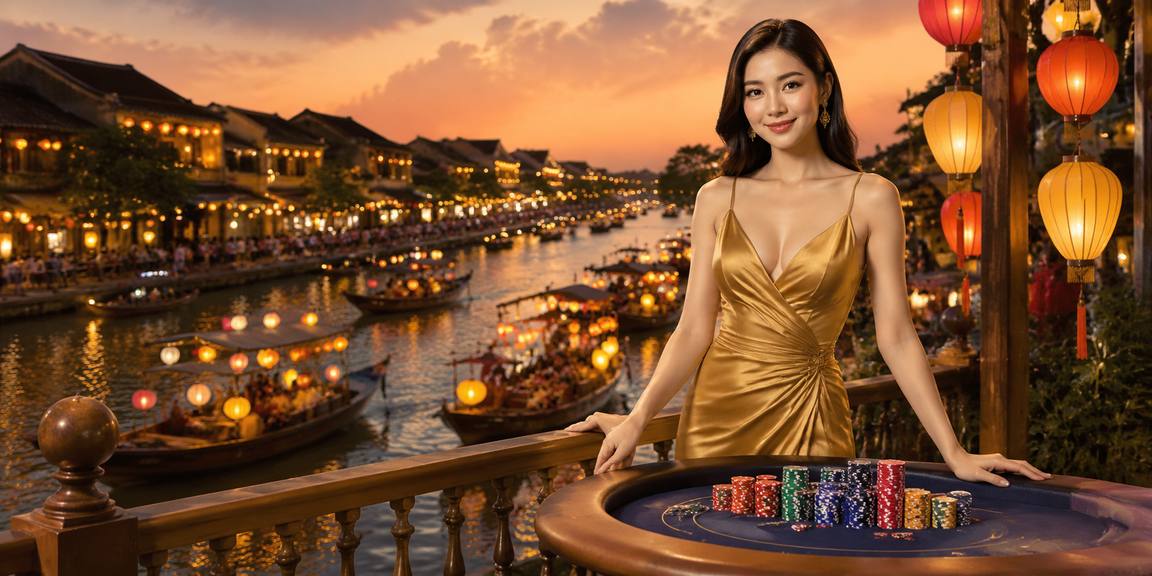 25lbs Phương thức thanh toán địa phương